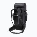 Žygio kuprinė Jack Wolfskin Wanderthirst 45 l phantom 2