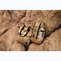 Miesto kuprinė Jack Wolfskin Wanderthirst 20 l dunelands 3