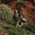 Miesto kuprinė Jack Wolfskin Wanderthirst 20 l dunelands 7