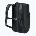 Miesto kuprinė Jack Wolfskin Wanderthirst 20 l phantom 2