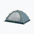 Jack Wolfskin 3 asmenų kempingo palapinė Eclipse III žalia 3008071_4181 2