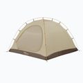 Jack Wolfskin 4 asmenų kempingo palapinė Grand Illusion IV beige 3008131_5154 2
