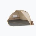 Paplūdimio palapinė Jack Wolfskin Beach Shelter III white pepper 2