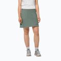 Jack Wolfskin Hilltop Trail trekingo sijonas žalias 1505472