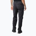Jack Wolfskin vyriškos softshello kelnės Glastal black 1508221 2