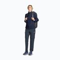 Moteriškas žygio džemperis Jack Wolfskin Taunus Hz 2