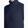 Moteriškas žygio džemperis Jack Wolfskin Taunus Hz 4