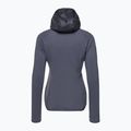 Jack Wolfskin Routeburn Pro Hybrid striukė moterims pilka 1710861 6