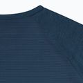 Jack Wolfskin Prelight Pro vyriški trekingo marškinėliai tamsiai mėlyni 1809251 5