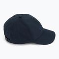 Jack Wolfskin beisbolo kepurė tamsiai mėlyna 1900673 2