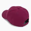 Jack Wolfskin Beisbolo kepurė raudona 1900673 3