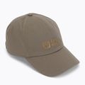 Jack Wolfskin beisbolo kepurė ruda 1900673