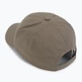 Jack Wolfskin beisbolo kepurė ruda 1900673 3