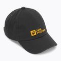 Jack Wolfskin vaikiška beisbolo kepuraitė Phantom 1901012