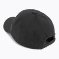 Jack Wolfskin vaikiška beisbolo kepuraitė Phantom 1901012 3