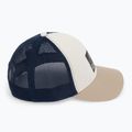 Jack Wolfskin Brand Egret beisbolo kepurė 1911241 2