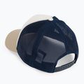 Jack Wolfskin Brand Egret beisbolo kepurė 1911241 3