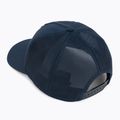 Jack Wolfskin Uson beisbolo kepurė tamsiai mėlyna 1911501 3