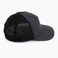 Jack Wolfskin Uson Phantom beisbolo kepurė 1911501 2