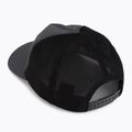 Jack Wolfskin Uson Phantom beisbolo kepurė 1911501 3