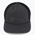Jack Wolfskin Uson Phantom beisbolo kepurė 1911501 4