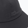 Jack Wolfskin Uson Phantom beisbolo kepurė 1911501 5