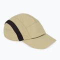 Jack Wolfskin Vent beisbolo kepurė beige 1911511