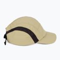 Jack Wolfskin Vent beisbolo kepurė beige 1911511 2