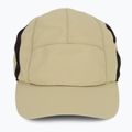 Jack Wolfskin Vent beisbolo kepurė beige 1911511 4