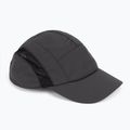 Jack Wolfskin Vent Phantom beisbolo kepurė 1911511
