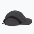 Jack Wolfskin Vent Phantom beisbolo kepurė 1911511 2