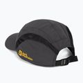 Jack Wolfskin Vent Phantom beisbolo kepurė 1911511 3