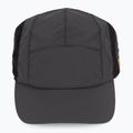 Jack Wolfskin Vent Phantom beisbolo kepurė 1911511 4