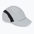 Jack Wolfskin Vent Silver Grey beisbolo kepurė 1911511
