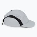 Jack Wolfskin Vent Silver Grey beisbolo kepurė 1911511 2