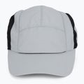 Jack Wolfskin Vent Silver Grey beisbolo kepurė 1911511 4