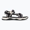Vaikiški sandalai Jack Wolfskin Seven Seas 3 black 2