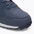 Jack Wolfskin moteriški trekingo batai Woodland 2 Texapore Mid navy blue 4051331 7