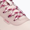 Moteriški trekingo batai Jack Wolfskin Terrashelter Low pink 4053831 10