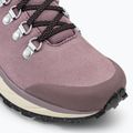 Jack Wolfskin moteriški žygio batai Terraventure Urban Low pink 4055391_2207_055 7