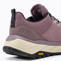 Jack Wolfskin moteriški žygio batai Terraventure Urban Low pink 4055391_2207_055 9