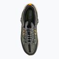 Jack Wolfskin vyriški Terraquest Texapore Mid trekingo batai žali 4056381_4143_075 6