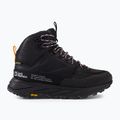 Jack Wolfskin vyriški Terraquest Texapore Mid trekingo batai juodi 4056381_6000_110 2