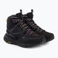 Jack Wolfskin vyriški Terraquest Texapore Mid trekingo batai juodi 4056381_6000_110 4