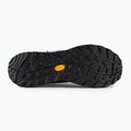 Jack Wolfskin vyriški Terraquest Texapore Mid trekingo batai juodi 4056381_6000_110 5