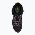 Jack Wolfskin vyriški Terraquest Texapore Mid trekingo batai juodi 4056381_6000_110 6