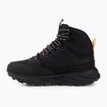 Jack Wolfskin vyriški Terraquest Texapore Mid trekingo batai juodi 4056381_6000_110 7