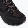Jack Wolfskin vyriški Terraquest Texapore Mid trekingo batai juodi 4056381_6000_110 8