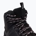 Jack Wolfskin vyriški Terraquest Texapore Mid trekingo batai juodi 4056381_6000_110 10