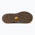 Jack Wolfskin moteriški Terraquest Texapore Low trekingo batai žali 4056411_5150_065 5
